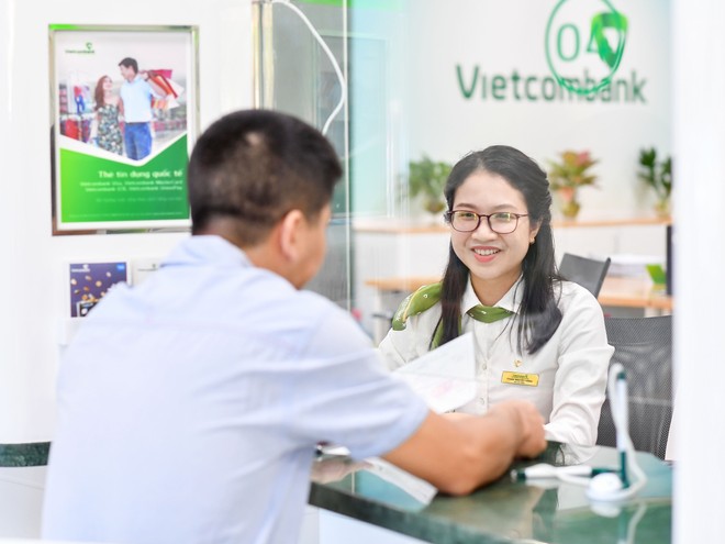 Dự kiến tín dụng cả năm 2020 tăng khoảng 11% so với cuối năm 2019